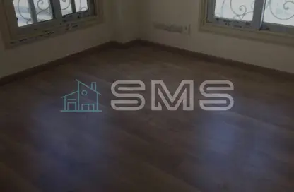 Apartment - 3 Bedrooms - 3 Bathrooms for sale in Acacia - 5th Settlement Compounds - The 5th Settlement - New Cairo City - Cairo