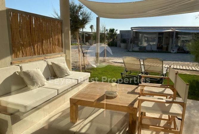 7946171 - Property Image 2