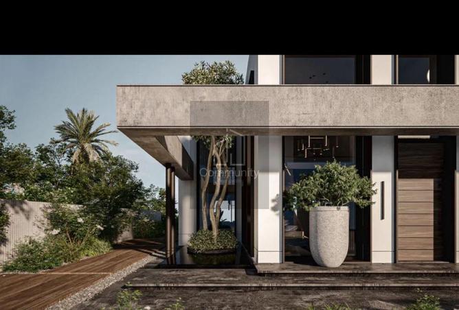 7917381 - Property Image 2