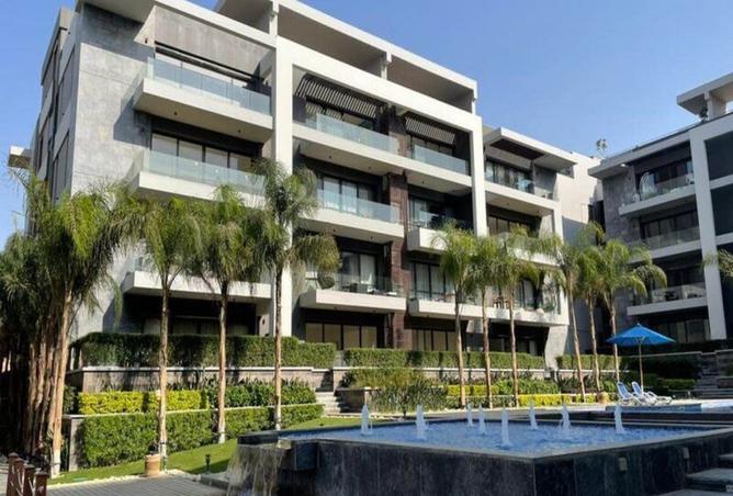 8182155 - Property Image 2