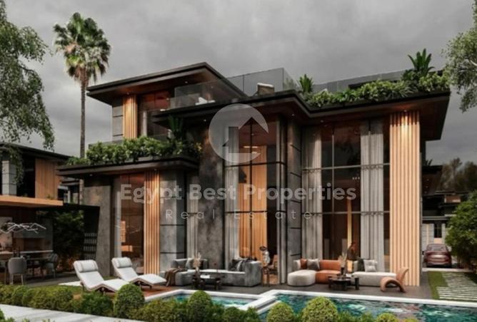 8069589 - الصورة الرئيسية للعقار