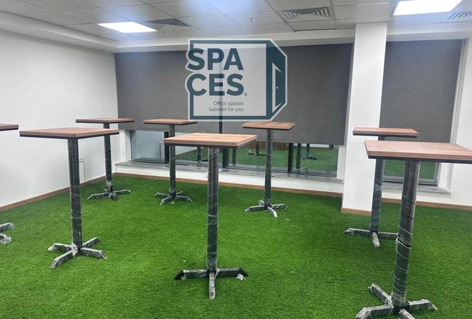 8252857 - Property Image 3