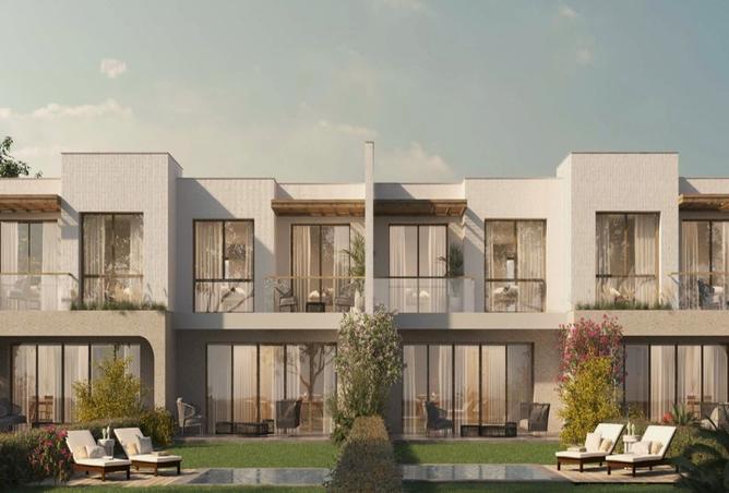 8388043 - صورة العقار 3