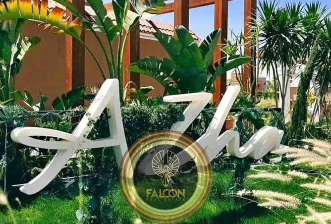 8566857 - Property Image 3