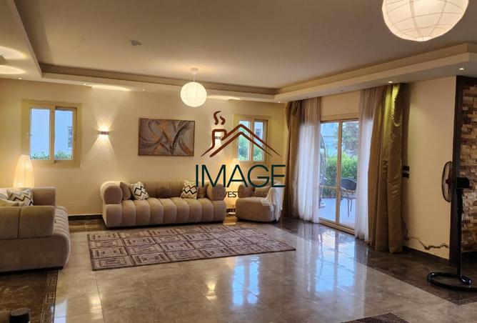 8491757 - Property Image 3