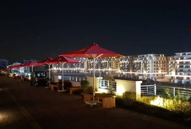 8043557 - Property Main Image