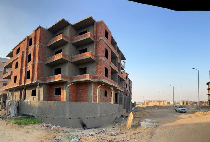 8253628 - Property Main Image