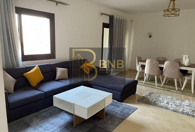 7902354 - Property Main Image