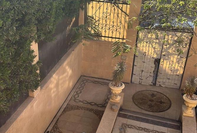 8161348 - Property Image 3