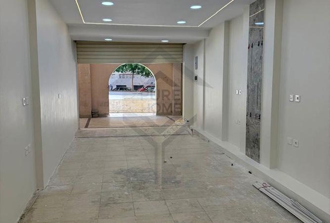 7755128 - Property Main Image