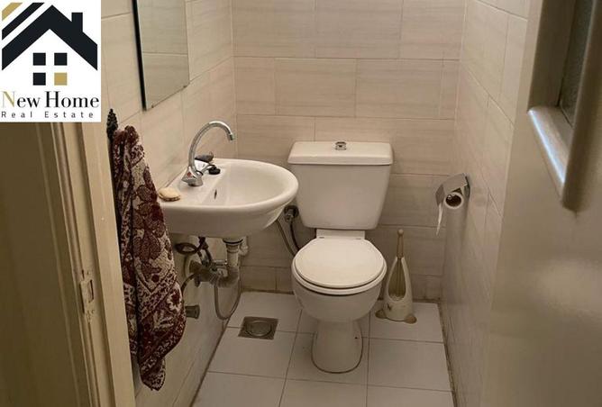 8460730 - Property Main Image