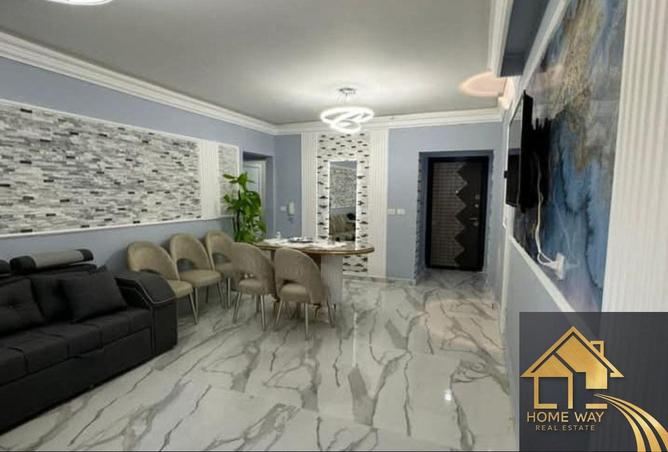 7897587 - Property Image 2