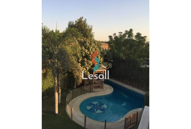 8459416 - Property Main Image