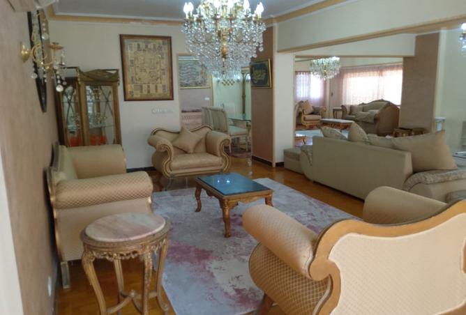 8275277 - Property Image 3