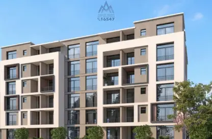 شقة - 3 غرف نوم - 2 حمامات للبيع في سراي - كمبوندات مدينة المستقبل - مدينة المستقبل - القاهرة شقة - 3 غرف نوم - 2 حمامات للبيع في سراي - كمبوندات مدينة المستقبل - مدينة المستقبل - القاهرة