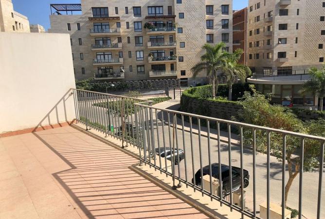 8360852 - Property Image 2