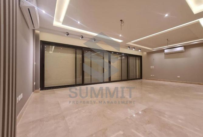 8151583 - Property Image 2