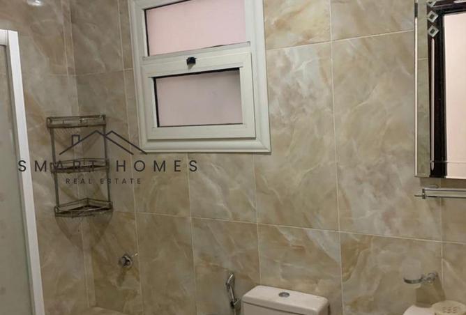 8486371 - صورة العقار 2