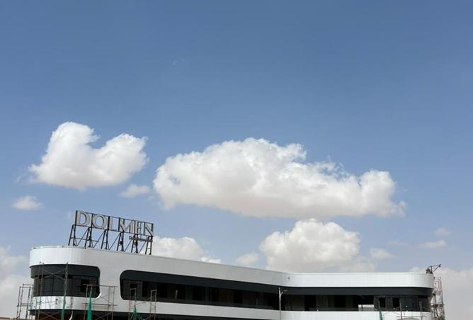 8433201 - Property Image 2