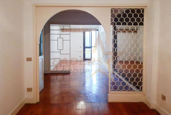 8065130 - Property Image 2