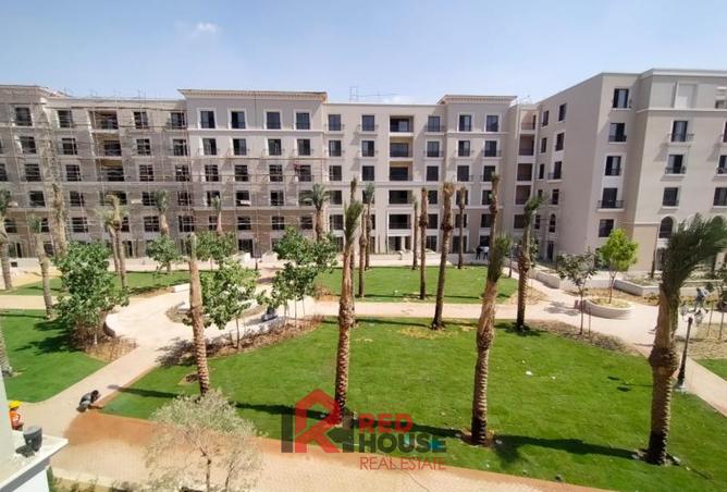 7262724 - Property Main Image