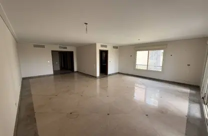 شقة - 3 غرف نوم - 3 حمامات للايجار في نيو جيزة - طريق مصر اسكندرية الصحراوي - مدينة 6 أكتوبر - الجيزة