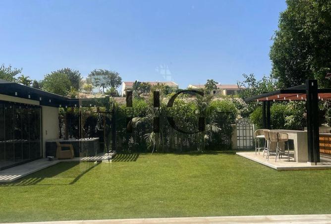 7935178 - Property Image 3