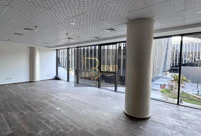 8558833 - Property Image 3