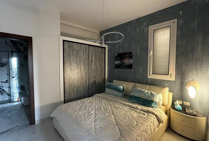 8123422 - Property Image 3
