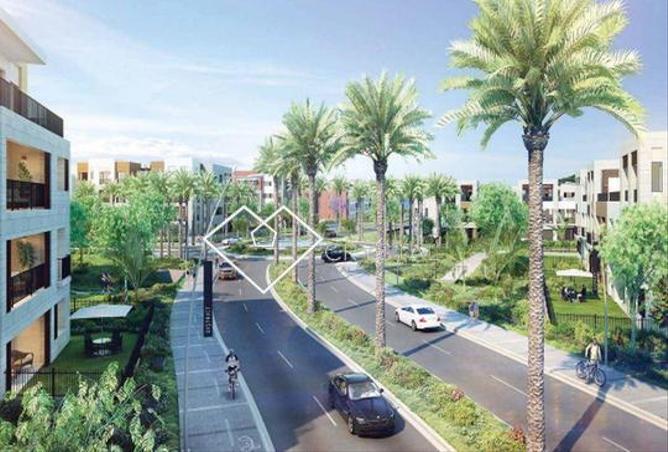 8345520 - Property Image 2