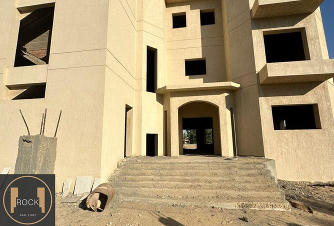 8335463 - صورة العقار 3