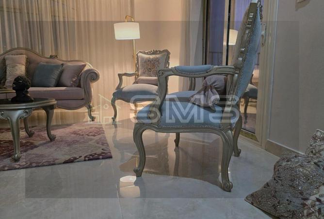 7747238 - صورة العقار 2