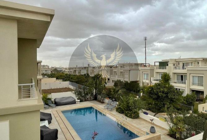 8253174 - الصورة الرئيسية للعقار