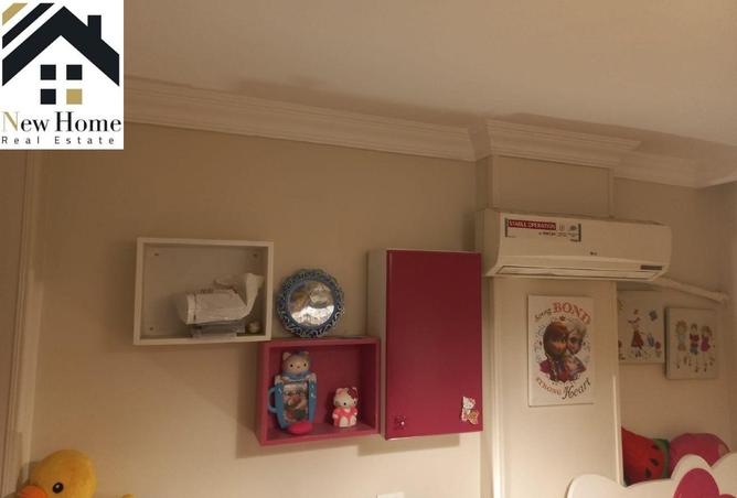 8399384 - صورة العقار 2