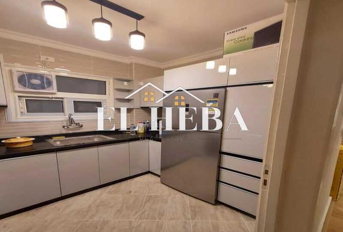 8311410 - Property Image 3