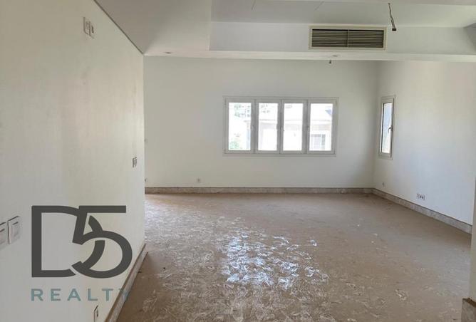 7940297 - Property Image 2