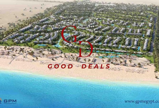 8168605 - الصورة الرئيسية للعقار