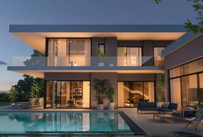 8153526 - Property Image 2