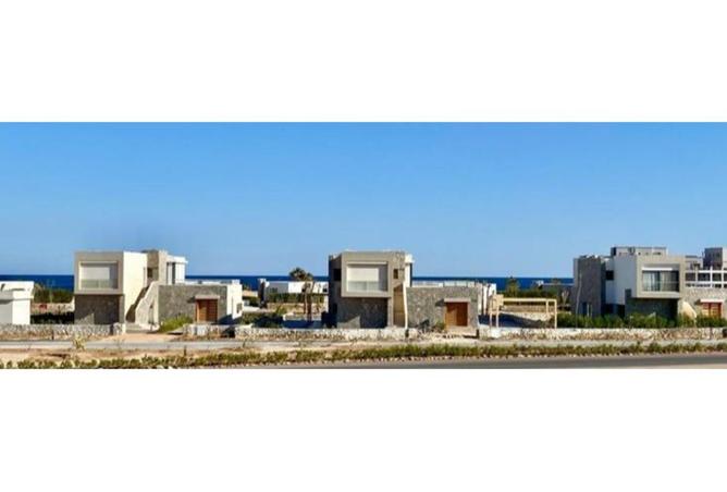 8309054 - صورة العقار 3