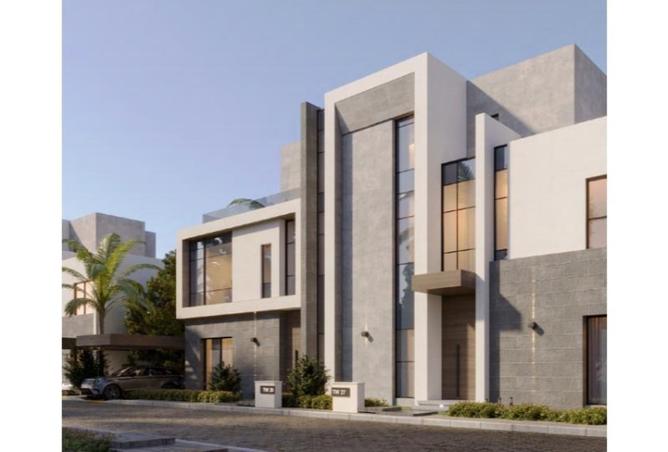 8261276 - الصورة الرئيسية للعقار