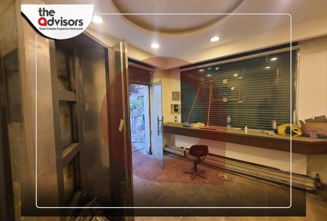 8204790 - صورة العقار 3