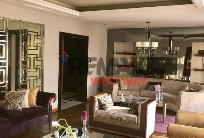 8426282 - Property Image 2