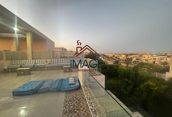 8458595 - صورة العقار 3