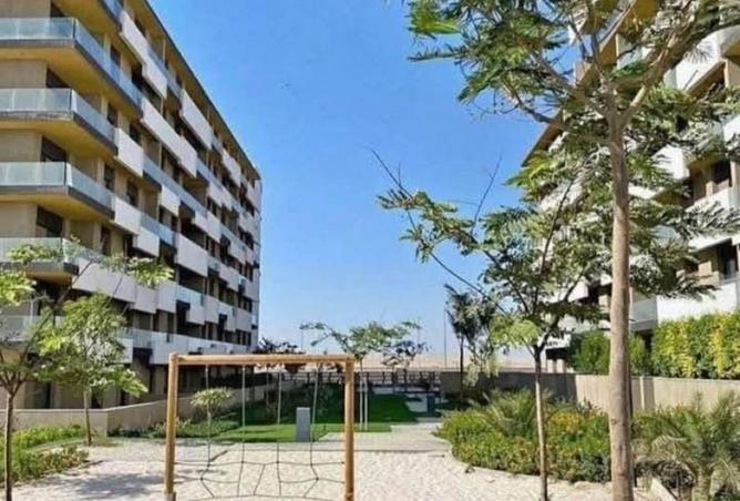 8280337 - صورة العقار 2