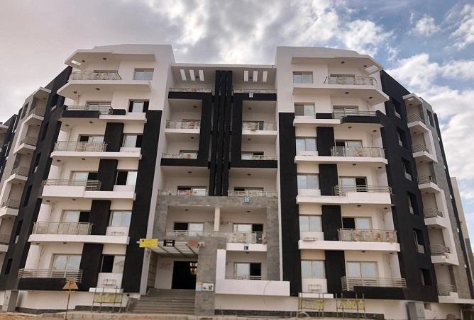 6662319 - صورة العقار 2