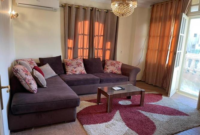 7987076 - صورة العقار 2