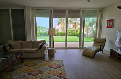 Villa - 6 Bedrooms - 6 Bathrooms for sale in Seashell - Sidi Abdel Rahman - North Coast