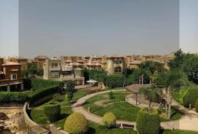8023040 - الصورة الرئيسية للعقار