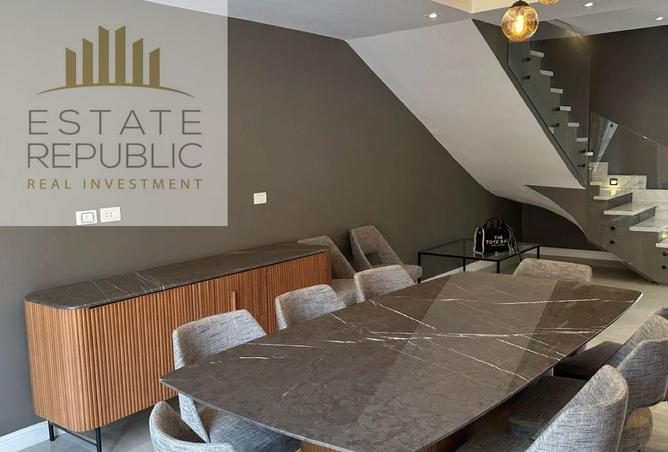 8406438 - Property Image 3