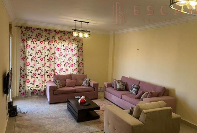 8015929 - Property Image 2